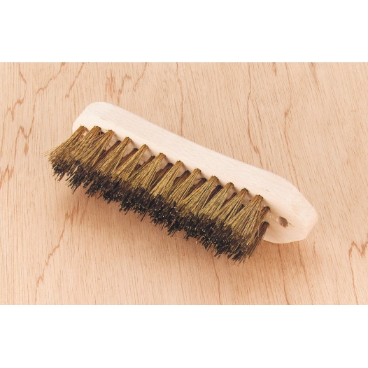 Brosse Violon 205x59mm - CHALIMONT