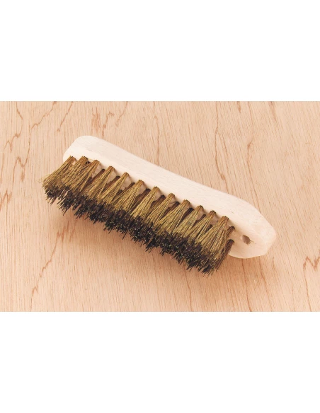 Brosse Violon 205x59mm - CHALIMONT