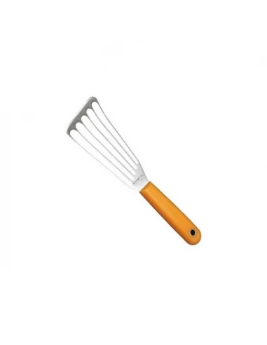 Spatule Courte Inox - SIMOGAS
