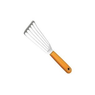 Spatule Courte Inox - SIMOGAS