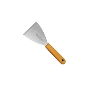 Spatule Grattoir Inox - SIMOGAS