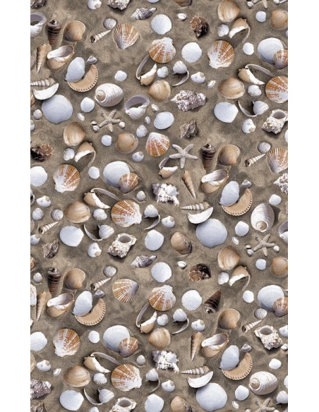 F343 1010 Adh Deco 1.5mx45cm - DC-FIX