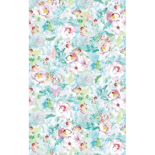 F343 1014 Adh Deco 1.5mx45cm - DC-FIX