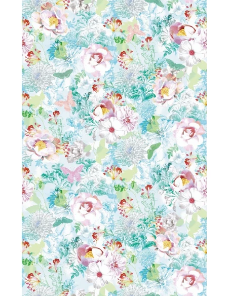 F343 1014 Adh Deco 1.5mx45cm - DC-FIX