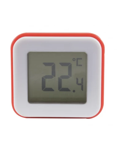 Thermometre Mini Electronique - STIL