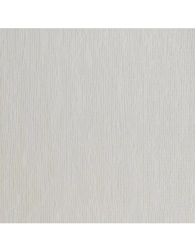 DLE Toile à peindre Pré-Peinte_maille_t1010c - DLE