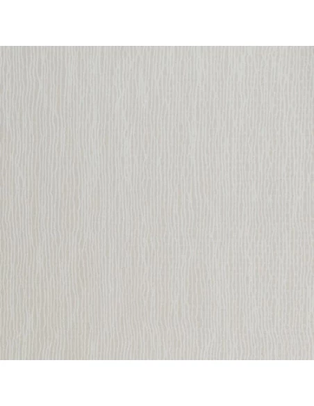 DLE Toile à peindre Pré-Peinte_maille_t1010c - DLE