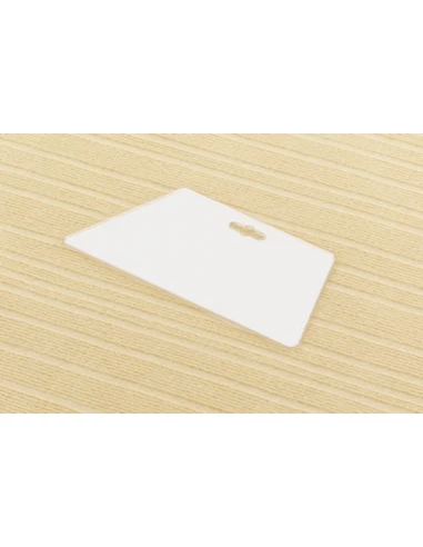 Couteau A Maroufler Trapeze - L'OUTIL PARFAIT