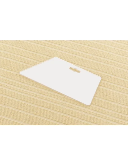 Couteau A Maroufler Trapeze - L'OUTIL PARFAIT