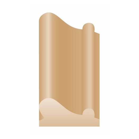 Moulure de porte Deco P5 2m20 044 - SKYLAB