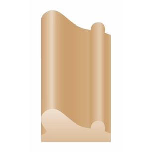 Moulure de porte Deco P5 2m20 044 - SKYLAB