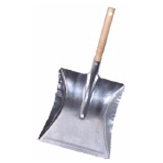 Pelle Galva Manche Bois 439417 - ROULOR