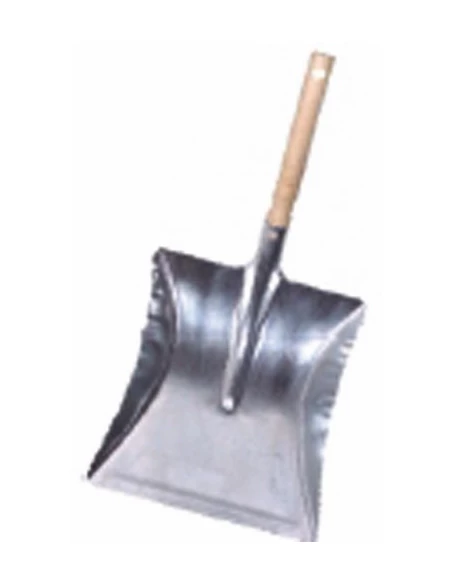 Pelle Galva Manche Bois 439417 - ROULOR