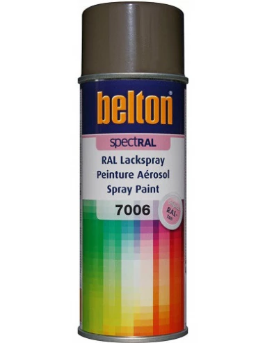 Spectral Gris Beige 400 Ml - SPECTRAL