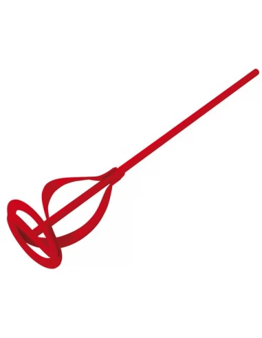 Turbine Ur Melangeuse 400x60mm - L'OUTIL PARFAIT