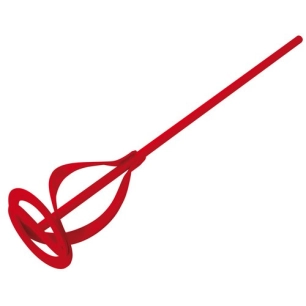 Turbine Ur Melangeuse 400x60mm - L'OUTIL PARFAIT