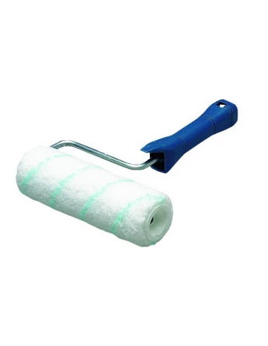 Rouleau M Pla Acry Avt6801 180 - ROULOR