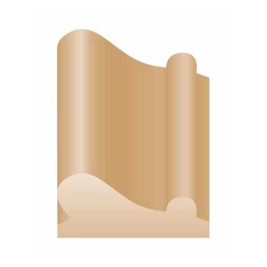 Chambranle de porte P7 2m20 039 - SKYLAB