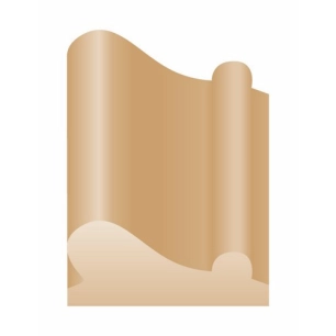 Chambranle de porte P7 2m20 039 - SKYLAB