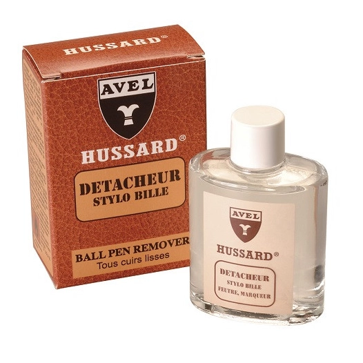 Stylo Bille Detach Hussard 30 Ml - AVEL