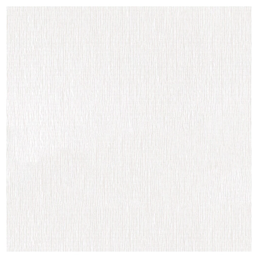 NOVELIO Rénovation Voile de verre_gv130c_rouleau_de_50x1m - NOVELIO