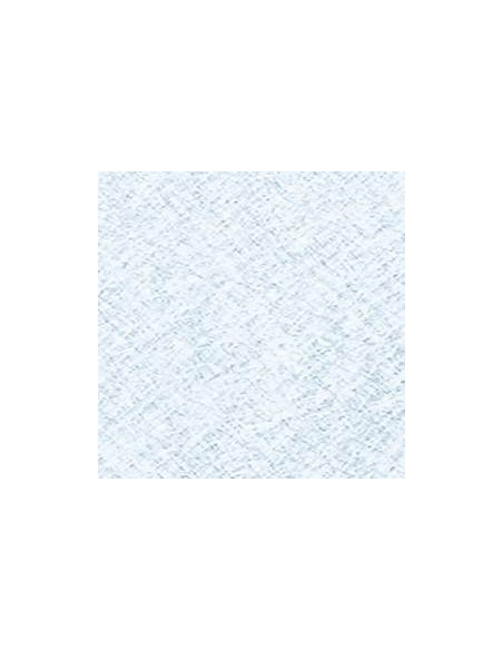 321 9006 Adh Static Windows 2mx30cm - DC-FIX
