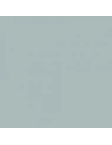 OXI Appuis de fenêtre_1l_gris_clair - OXI