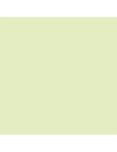 OXI Appuis de fenêtre_1l_meuliere - OXI