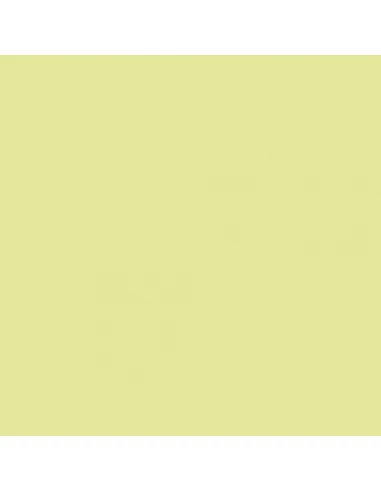 OXI Appuis de fenêtre_2_5l_ton_pierre - OXI