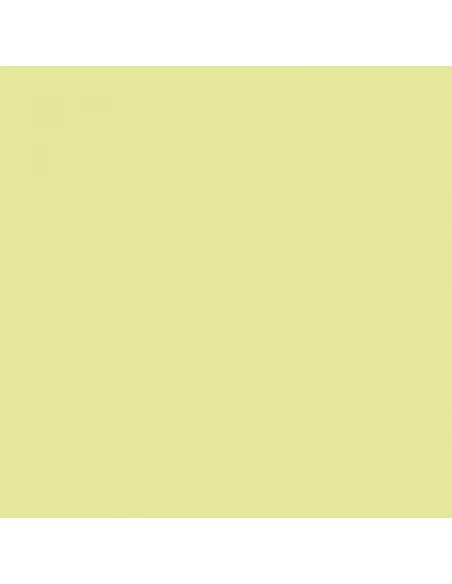 OXI Appuis de fenêtre_1l_ton_pierre - OXI