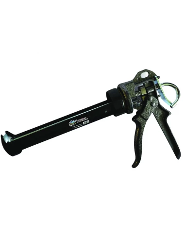 INTEX Pistolet professionnel_310ml - INTEX-DEHEE