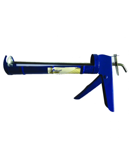 DEHEE Pistolet Berceau Bleu_bleu - INTEX-DEHEE