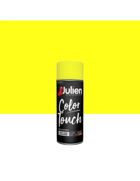 Julien Dec Bril Jaune Signal 400ml - JULIEN