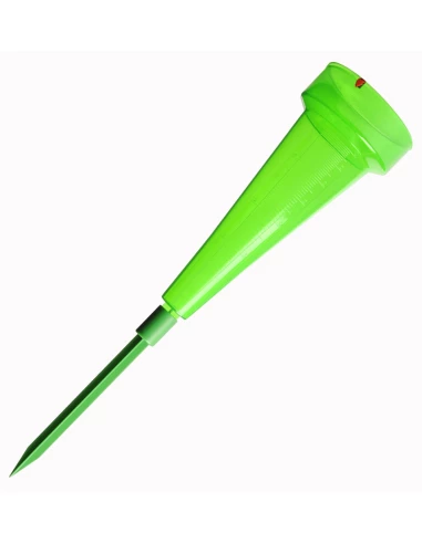 Pluviometre Semi Pro 60mm Au M2 - STIL