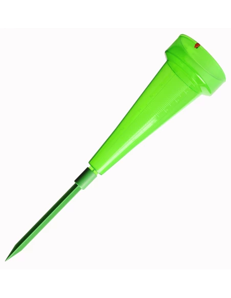 Pluviometre Semi Pro 60mm Au M2 - STIL