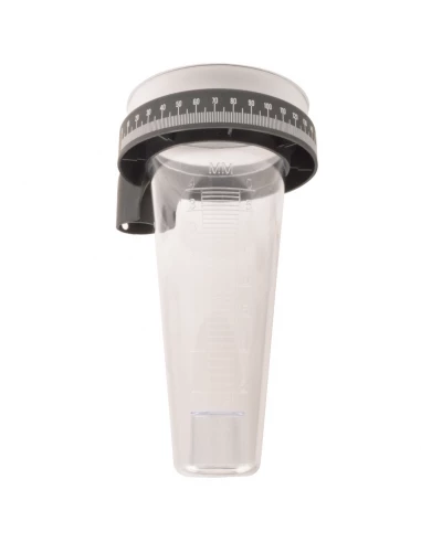 Pluviometre Support Resist Gel - STIL