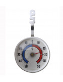 Thermometre Frigo Congel Aiguille - STIL - 3369140510914 -  - 92734