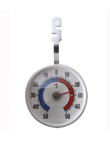 Thermometre Frigo Congélateur Aiguille - STIL