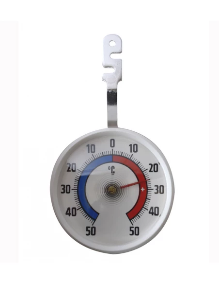 Thermometre Frigo Congélateur Aiguille - STIL