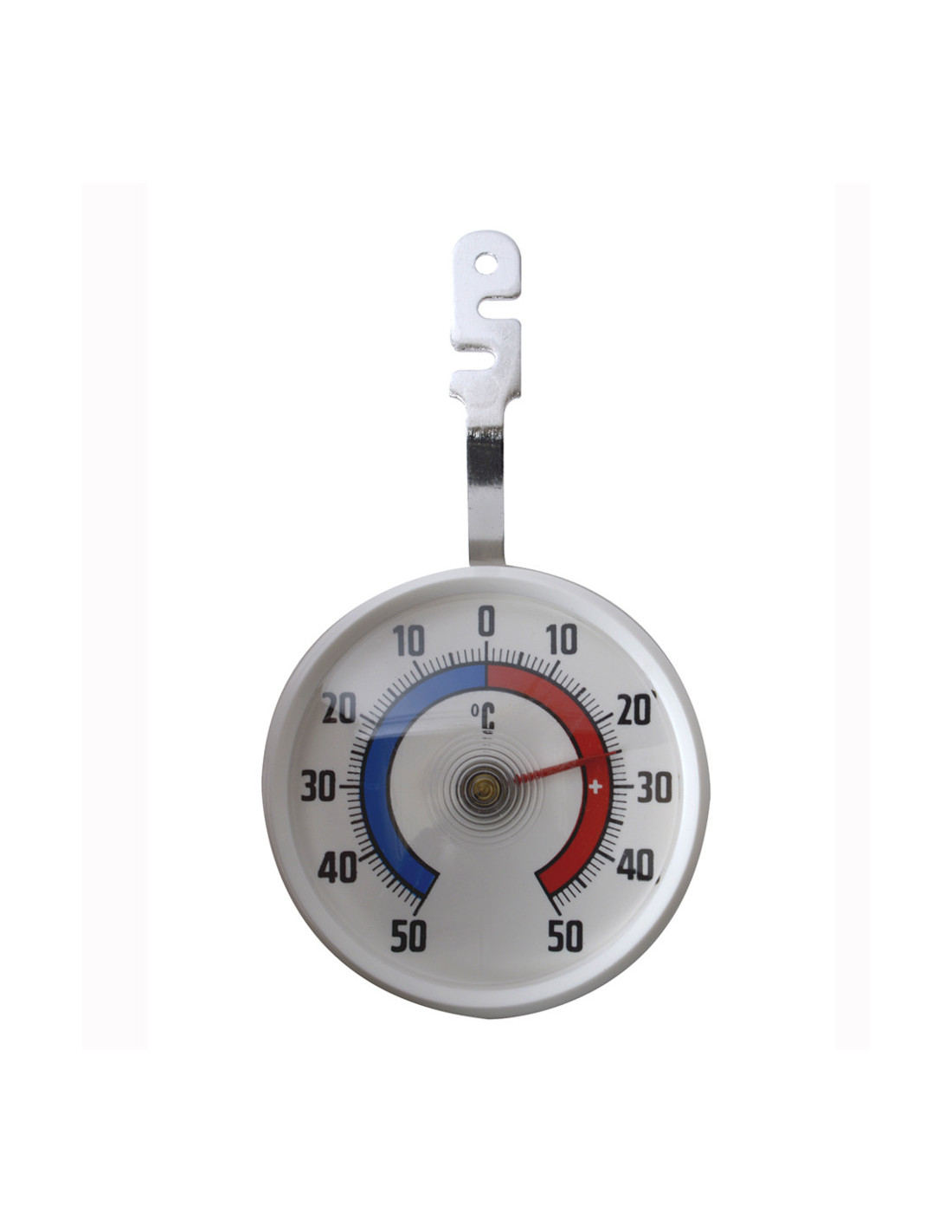 Thermometre congélateur aiguille 1091-Thermometre congélateur aiguille 1091