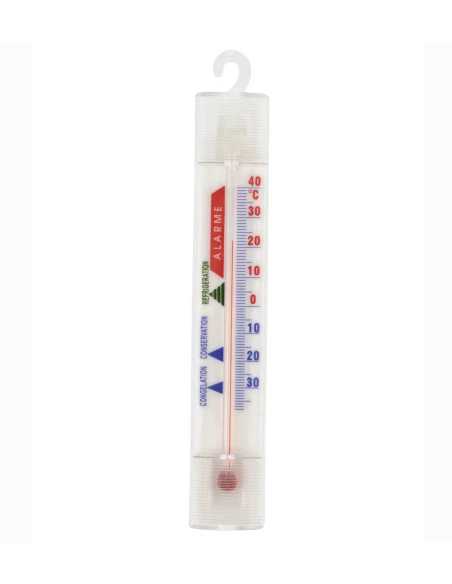 Thermometre Congelateur Refrigerateur - STIL