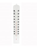 Thermometre Grand 41cm - STIL - 3369140509932 -  - 92716