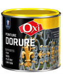 Dorure Or Riche           60ml - OXI - 3285820001131 -  - 157693