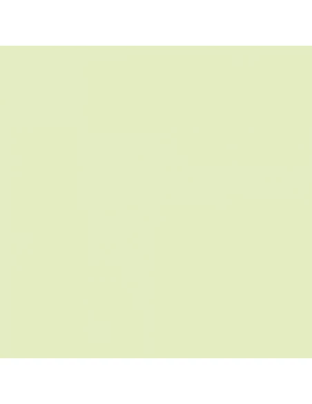 OXI Appuis de fenêtre_2_5l_meuliere - OXI