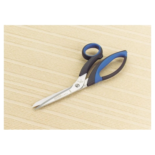 Ciseau Colleur Inox 20cm - L'OUTIL PARFAIT