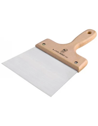 Couteau A Enduire 10cm - L'OUTIL PARFAIT