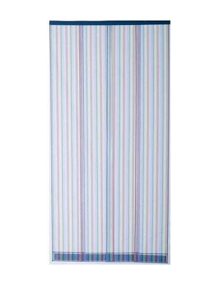 Rideau Port Moustirayures 10x20 - MOREL