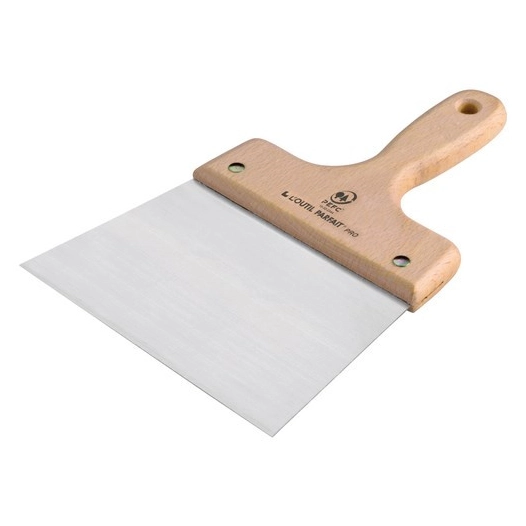 Couteau A Enduire 18cm - L'OUTIL PARFAIT