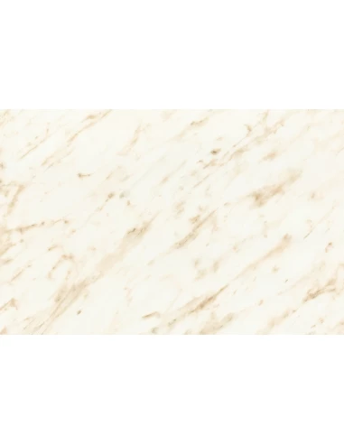 200 5358 Adhesif Deco 15mx90cm - DC-FIX