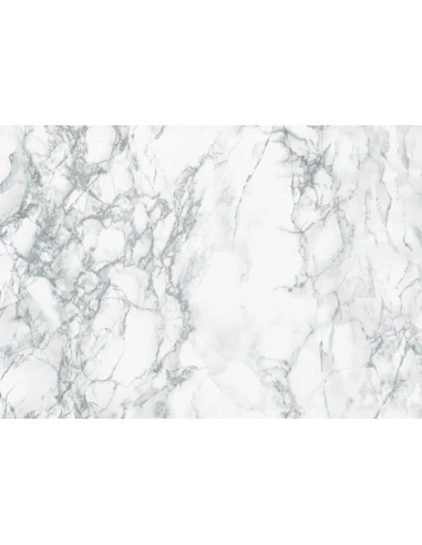 200 5312 Adhesif Deco 15mx90cm - DC-FIX